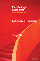 Extensive Reading 1009474170 Book Cover