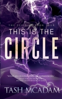 This is the Circle 1951880110 Book Cover