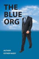 The Blue Org 1773707604 Book Cover