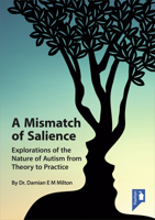 A Mismatch of Salience 1911028766 Book Cover