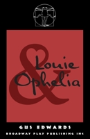Louie and Ophelia 0881459054 Book Cover