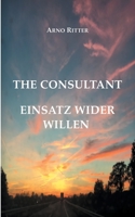 The Consultant (German Edition) 374129490X Book Cover