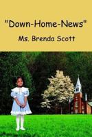 Down-home-news 1410770095 Book Cover