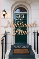 99 Nightingale Lane 1399917641 Book Cover