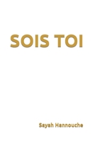 SOIS TOI B09DMP82C9 Book Cover