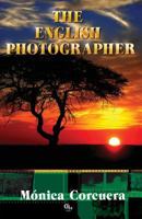 The English Photographer 1598352997 Book Cover