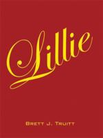 Lillie 143437355X Book Cover