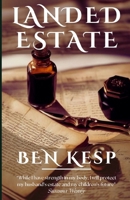 Landed Estate 1549505890 Book Cover