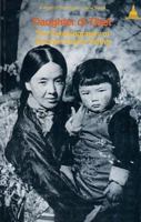 Daughter of Tibet: The Autobiography of Rinchen Dolma Taring (Wisdom Tibet Book) 0861710444 Book Cover