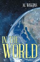 In the World 1489706585 Book Cover