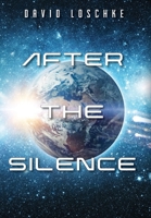 After the Silence 1737874504 Book Cover