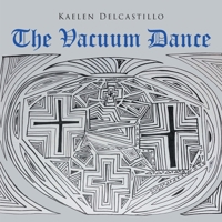 The Vacuum Dance B0DRMGK6K9 Book Cover