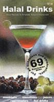 Halal Drinks 9834166907 Book Cover