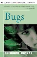 Bugs 0671454080 Book Cover