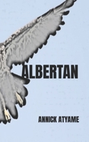 Albertan B0BJ88HKFQ Book Cover