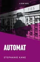 Automat 1733671544 Book Cover
