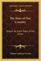 Stars of Our Country 1162742593 Book Cover