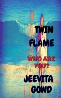 Twin Flame B0BSH98FQF Book Cover