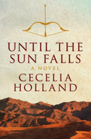 Until the Sun Falls 0671772171 Book Cover