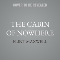 The Cabin of Nowhere: Jelly (The Cabin of Nowhere) B0GPZN9NZL Book Cover