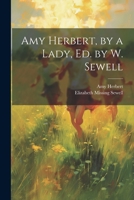 Amy Herbert 151213001X Book Cover