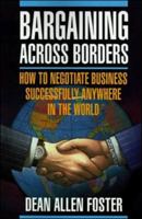 Pbs Bargaining Across Borders 0070216568 Book Cover