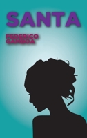 Santa 6077909343 Book Cover
