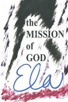 The Mission of God 1717238785 Book Cover