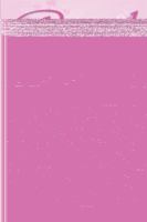 Royal Secrets of the Winning Edge: Inner Beauty 1483698181 Book Cover