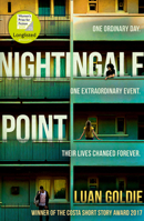 Nightingale Point 0008405190 Book Cover