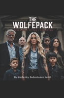 The Wolfepack: Defenders of the Forgotten B0FPM6Z2Q4 Book Cover