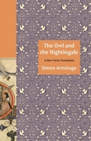 The Owl and the Nightingale 069120618X Book Cover