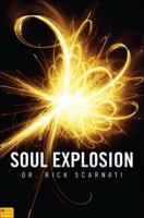 Soul Explosion 1617775886 Book Cover
