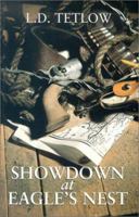 Showdown at Eagle's Nest 1842621920 Book Cover