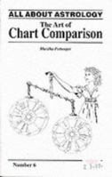 The Art of Chart Comparison 0917086724 Book Cover