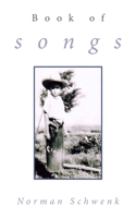 Book of Songs 1910409871 Book Cover
