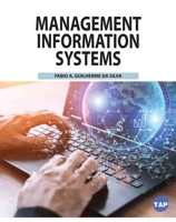 Management Information Systems 1774697262 Book Cover