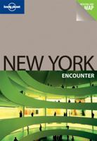 New York Encounter 1740597133 Book Cover