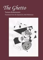 The Ghetto 0996913483 Book Cover