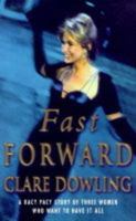 Fast Forward 1853719811 Book Cover