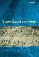 Team-Based Learning 0566083647 Book Cover