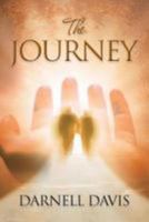 The Journey 1507584857 Book Cover