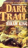 Dark Trail 0843961295 Book Cover