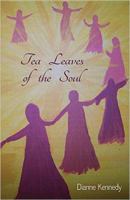 Tea Leaves of the Soul 1760411108 Book Cover