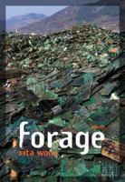 Forage 0889712131 Book Cover