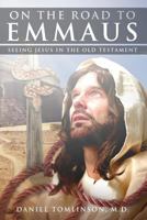 On the Road to Emmaus 1632682095 Book Cover