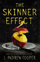 The Skinner Effect B0FJ2YM9GB Book Cover