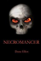 Necromancer 1450536484 Book Cover