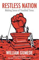 Restless Nation: Making Sense of Troubled Times 0624055922 Book Cover