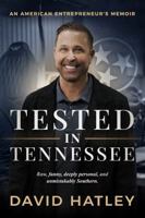 Tested in Tennessee 1944083359 Book Cover